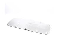 Insulation Cotton Coussin d'isolation phonique pour capot avant, en coton, pour Suzuki pour Jimny JB64 JB74W 2019-2022 Insonorisé Heat Pad