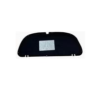 Insulation Cotton Coussin isolant pour capot voiture Pour Toyota Pour Corolla E210 2019-2025, doublure capot moteur coton, tapis insonorisant chauffant Insonorisé Heat Pad(A)