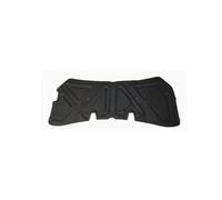 Insulation Cotton Housse capot voiture Pour Nissan pour Qashqai J10 pour Dualis 2006-2013, doublure isolante coton, coussin insonorisant, tapis thermique chauffant Insonorisé Heat Pad(A)
