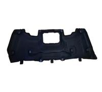 Insulation Cotton Pour Ford Pour Escape pour Kuga 2013 2014 2015 2017 2018 2019 capot moteur voiture coussinet avant isolation phonique couvre pare-chaleur Insonorisé Heat Pad(2013-2016)
