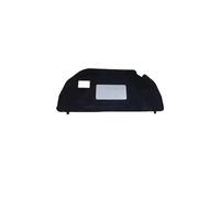 Insulation Cotton Pour Mazda 3 pour Axela BK Sport 2004-2008 capot moteur isolation coton coussin insonorisant couverture thermique tapis chauffant Insonorisé Heat Pad(B)