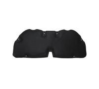 Insulation Cotton Pour Toyota Pour Corolla 9e 10e 11e 12e MK9 10 11 12 2004-2021 Capot voiture Moteur Isolation thermique Coton Insonorisé Isolation Voiture Pad(For 14-18)