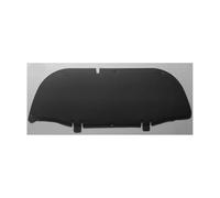 Insulation Cotton Pour Toyota Pour Corolla Cross XG10 2022-2024 capot moteur isolation coton insonorisé couverture thermique tapis chauffant Isolation Voiture Pad(A)