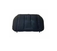 Insulation Cotton Pour Toyota Pour Fortuner 2016-2019, capot de voiture, isolation phonique, thermique, en coton Isolation Voiture Pad(A)