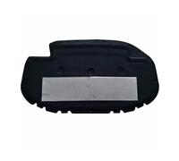 Insulation Cotton Pour VW Pour Golf MK7 Capot Avant Isolation Intérieure Coton Pad Insonorisation Chaleur Ignifuge Tapis Couverture Mousse Insonorisé Heat Pad(C)