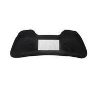 Insulation Cotton Tapis coffre coton isolant pour capot avant pour Hyundai pour IX35 2009-2016, anti-poussière et insonorisant Insonorisé Heat Pad