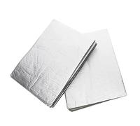 Insulation Cotton Tapis insonorisant pour voiture, 2 x 0,5 m, 5/10 mm, isolation thermique, accessoires d'intérieur Isolation Voiture Pad(5MM-25X20cm-5pcs)