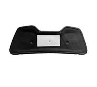 Insulation Cotton Tapis isolant en coton pour capot avant de voiture, pour Kia pour Sportage R 2011-2017 Insonorisé Heat Pad