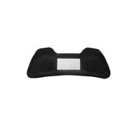 Insulation Cotton Tapis isolant en coton pour capot voiture pour Kia pour Sportage 3 SL 2011-2016, insonorisant et chauffant Insonorisé Heat Pad