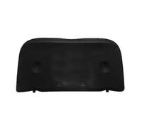 Insulation Cotton Tapis isolants pour capot avant Pour Toyota Pour Land Pour Cruiser Pour Prado 150, J150 Isolation Voiture Pad(A)
