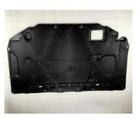 Insulation Cotton Tapis protection pour capot avant pare-feu coton, pour Toyota pour Camry 2002, 2003, 2004, 2005, 2006 Isolation Voiture Pad