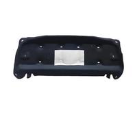 Insulation Cotton Tapis protection thermique phonique coton pour capot avant, pare-feu, Pour Land Pour Rover Pour Discovery Sport L550 2015-2019 Insonorisé Heat Pad