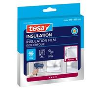 INSULATION Film isolant pour fenêtres, 1,7 m x 1,5 m