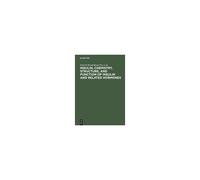 Insulin, Chemistry, Structure, And Function Of Insulin And Related Hormones