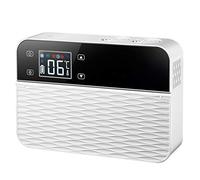 Insulin Cool Box Réfrigérateur Réfrigérateur Réfrigérateur et refroidisseur d'insuline avec batterie au lithium * 3 - Voyage, maison, caisse de réfrigération de voiture portable/petite boîte