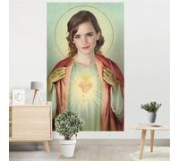 Insulinde; Experiences Of A Naturalist's Wife In The Eastern Archipelago