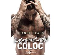 INSUPPORTABLE COLOC