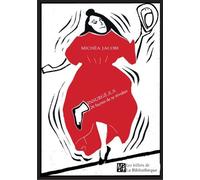 Insurgé.e.s - Michéa Jacobi - La Bibliotheque - broché - Essai