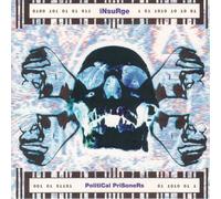 Insurge - Insurge - Political Prisoners