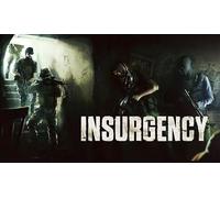 Insurgency (PC)