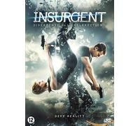 Insurgent [Import allemand]