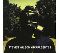 Insurgentes