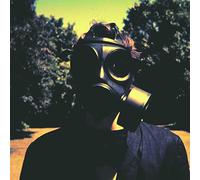 Steven Wilson - Insurgentes [Vinyl]