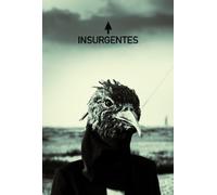 Insurgentes