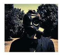 Steven Wilson – Insurgentes – CD Digipak – Snapper