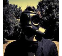 Steven Wilson - Insurgentes [Vinyl]