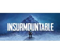 Insurmountable (PC)