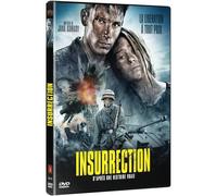 Insurrection