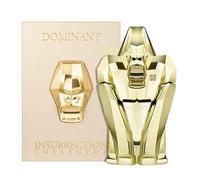 Insurrection Collector Dominant Eau de Parfum 100 ml