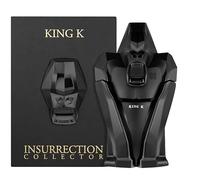 Insurrection Collector King K Eau de parfum 100 ml
