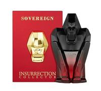 Insurrection Collector Sovereign Eau de Parfum 100 ml