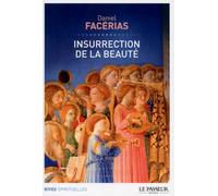 Insurrection de la beauté