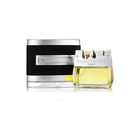 Insurrection de Reyane Pour Homme Eau de Toilette Vaporisateur / 100 Ml