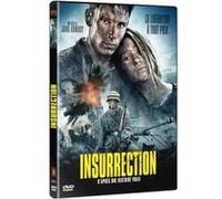 Insurrection DVD E