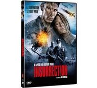 Insurrection DVD G