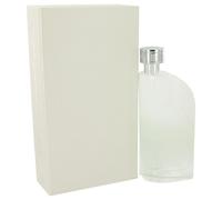 Insurrection Ii Pure By Reyane Tradition Eau De Toilette Spray 3 Oz