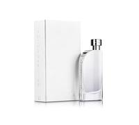 insurrection pure de reyane tradition