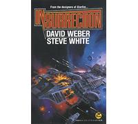Insurrection (Volume 1)
