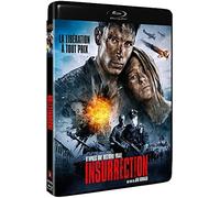 INSURRECTION (WARSAW 44)