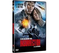 INSURRECTION (WARSAW 44)