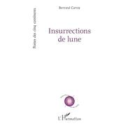 Insurrections de lune