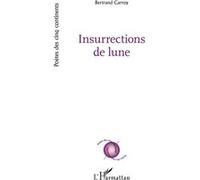 Insurrections de lune