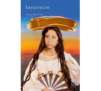Insurrecto