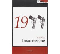 Insurrezione