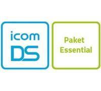INSYS icom Data Suite Essential App