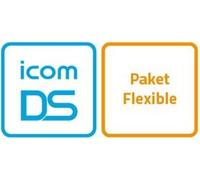 INSYS icom Data Suite Flexible App
